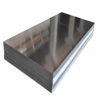 那些鋁板折彎性能很優(yōu)異你知道嗎?