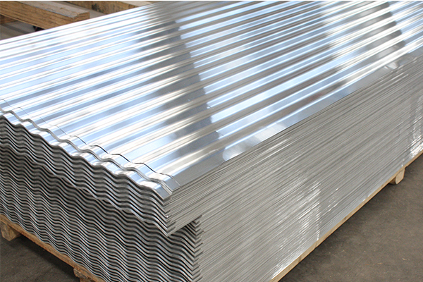 未標題-2_0028_20211108 (7) 未標題-2_0028_20211108 (7)