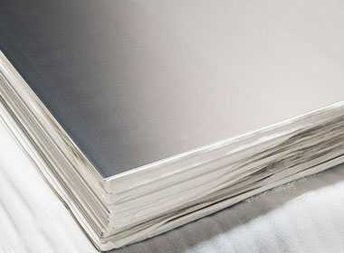 關于鏡面1060鋁板的介紹以及用途,這些您知道嗎