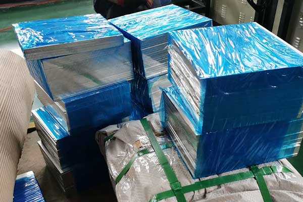 1060純鋁板哪家好？2020年1060純鋁板廠家排名