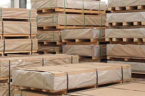 1060鋁板      標(biāo)準(zhǔn) GBT/33880-2012鋁板標(biāo)準(zhǔn)下載