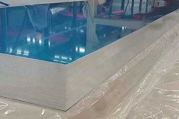 鋁板常用規(guī)格尺寸表 鋁板規(guī)格長寬尺寸標(biāo)準