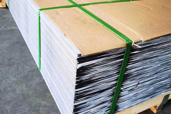 3003鋁板和3004鋁板區(qū)別 