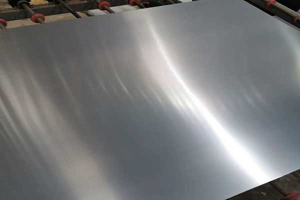 3003鋁板和3004鋁板區(qū)別 