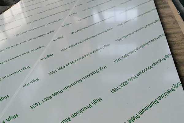 河南鋁板產業園區 河南鋁板廠聚集地