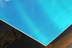 1060鋁板抗拉強(qiáng)度 國(guó)標(biāo)1060鋁板抗拉強(qiáng)度表