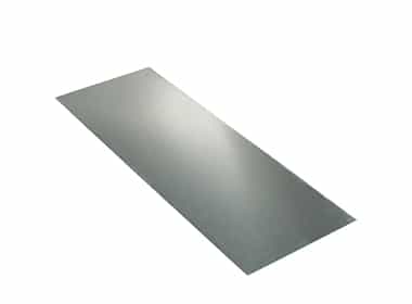 幕墻氧化鋁板產(chǎn)品圖片