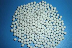 進口氧化鋁多少錢一噸(2021年氧化鋁進口價格)