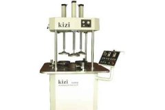 鏡面拋光機多少錢一臺(全自動鏡面研拋光機)