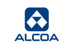 加拿大鋁業集團介紹(力拓與加拿大鋁業介紹)