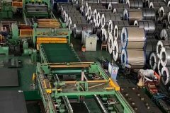 2米超寬鋁板應用使用介紹